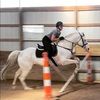 kaitlyn_eq